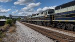 CSX 2
